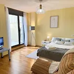 Centro Con Terracita Rua Cuba ツ Rias Baixas * Vigo